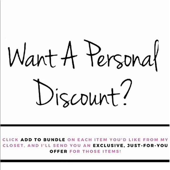 NEW My Eyelashes As Black As My Heart Cosmetic Bag - Picture 6 of 6